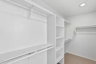 19220 N 39th Pl, Phoenix, AZ 85050 - Photo 42