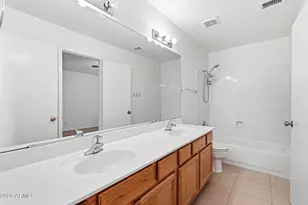 19220 N 39th Pl, Phoenix, AZ 85050 - Photo 48