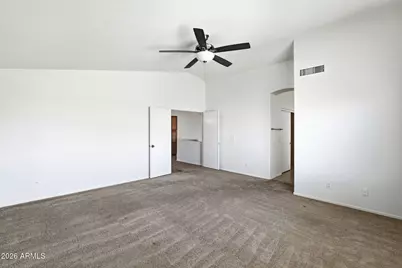 19220 N 39th Place, Phoenix, AZ 85050 - Photo 40