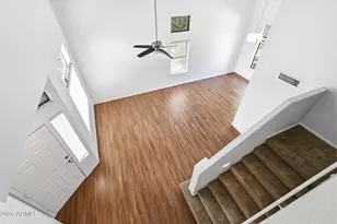 19220 N 39th Pl, Phoenix, AZ 85050 - Photo 12