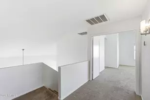 19220 N 39th Pl, Phoenix, AZ 85050 - Photo 36