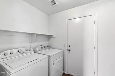 19220 N 39th Place, Phoenix, AZ 85050 - Photo 34