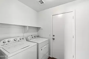 19220 N 39th Pl, Phoenix, AZ 85050 - Photo 34