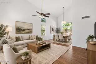19220 N 39th Pl, Phoenix, AZ 85050 - Photo 16