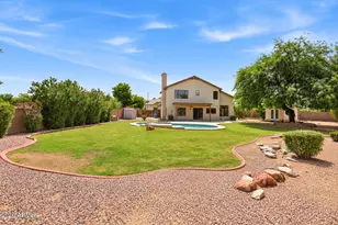 19220 N 39th Pl, Phoenix, AZ 85050 - Photo 58