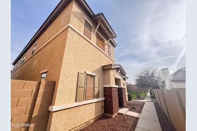 4681 E Redfield Road, Gilbert, AZ 85234 - Photo 2