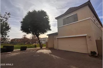 4681 E Redfield Road, Gilbert, AZ 85234 - Photo 14