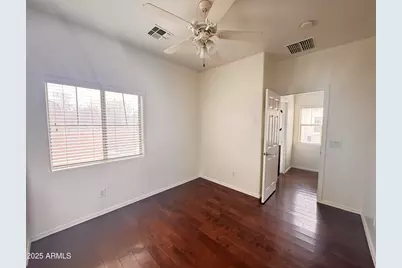 4681 E Redfield Road, Gilbert, AZ 85234 - Photo 20
