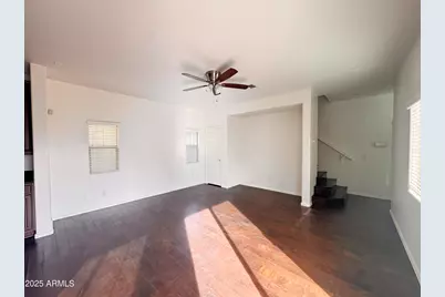 4681 E Redfield Road, Gilbert, AZ 85234 - Photo 8