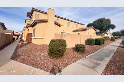 4681 E Redfield Road, Gilbert, AZ 85234 - Photo 4
