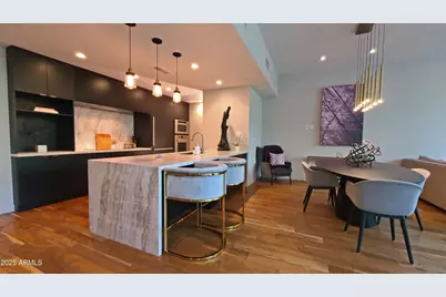 5455 E Lincoln Drive #1004, Paradise Valley, AZ 85253 - Photo 2