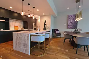 5455 E Lincoln Dr, Paradise Valley, AZ 85253 - Photo 2