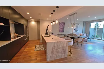 5455 E Lincoln Drive #1004, Paradise Valley, AZ 85253 - Photo 12