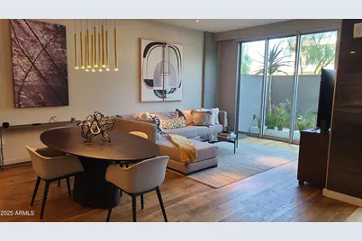 5455 E Lincoln Drive #1004, Paradise Valley, AZ 85253 - Photo 1