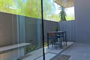 5455 E Lincoln Dr, Paradise Valley, AZ 85253 - Photo 20