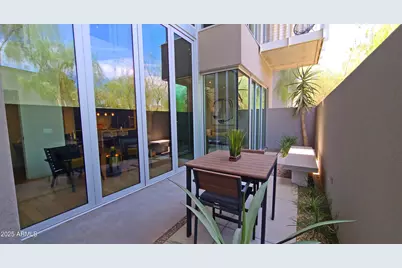 5455 E Lincoln Drive #1004, Paradise Valley, AZ 85253 - Photo 18
