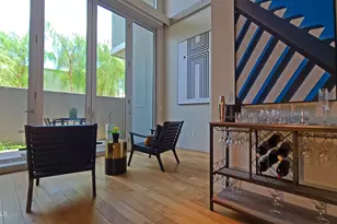 5455 E Lincoln Dr, Paradise Valley, AZ 85253 - Photo 8