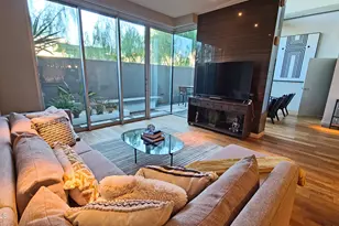5455 E Lincoln Dr, Paradise Valley, AZ 85253 - Photo 4