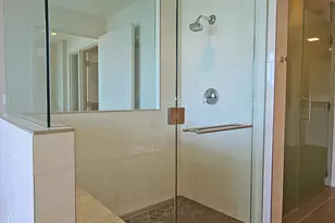 5455 E Lincoln Dr, Paradise Valley, AZ 85253 - Photo 32