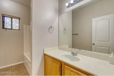 2565 S Signal Butte Road #46, Mesa, AZ 85209 - Photo 20