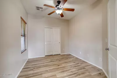 2565 S Signal Butte Road #46, Mesa, AZ 85209 - Photo 16