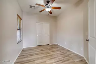 2565 S Signal Butte Rd, Mesa, AZ 85209 - Photo 16