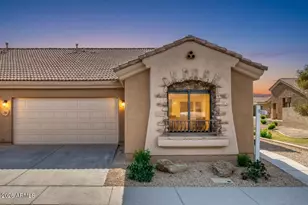 2565 S Signal Butte Rd, Mesa, AZ 85209 - Photo 1