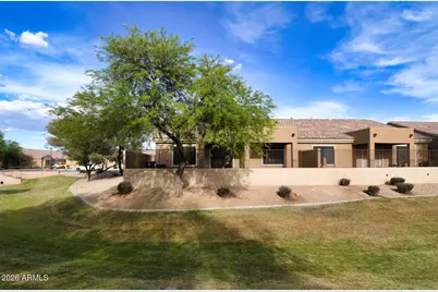 2565 S Signal Butte Road #46, Mesa, AZ 85209 - Photo 38