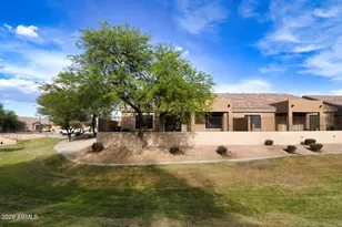 2565 S Signal Butte Rd, Mesa, AZ 85209 - Photo 38