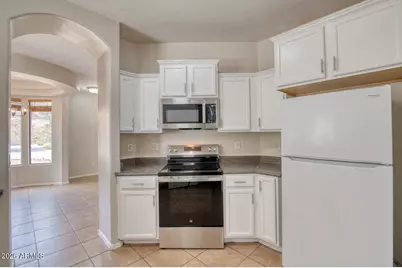 2565 S Signal Butte Road #46, Mesa, AZ 85209 - Photo 14
