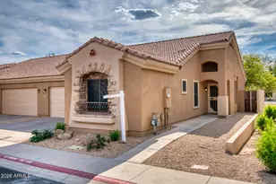 2565 S Signal Butte Rd, Mesa, AZ 85209 - Photo 4