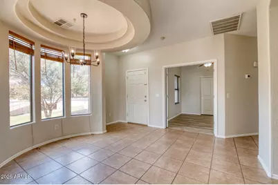 2565 S Signal Butte Road #46, Mesa, AZ 85209 - Photo 8