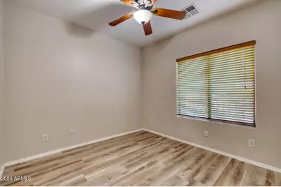 2565 S Signal Butte Road #46, Mesa, AZ 85209 - Photo 18