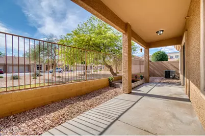 2565 S Signal Butte Road #46, Mesa, AZ 85209 - Photo 32