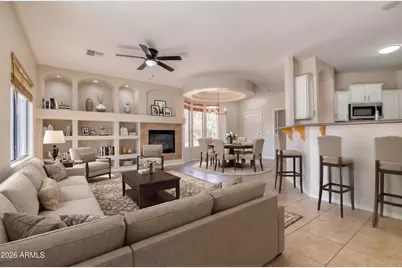 2565 S Signal Butte Road #46, Mesa, AZ 85209 - Photo 28