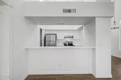 1111 W Summit Place #32, Chandler, AZ 85224 - Photo 12