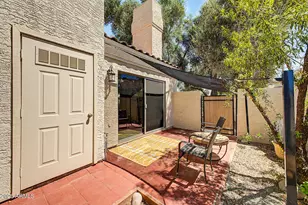 1111 W Summit Pl, Chandler, AZ 85224 - Photo 24