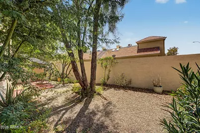 1111 W Summit Place #32, Chandler, AZ 85224 - Photo 26