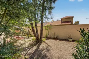 1111 W Summit Pl, Chandler, AZ 85224 - Photo 26