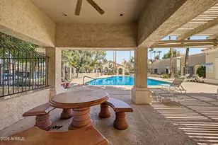 1111 W Summit Pl, Chandler, AZ 85224 - Photo 30