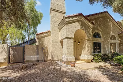 1111 W Summit Place #32, Chandler, AZ 85224 - Photo 2
