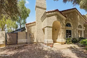 1111 W Summit Pl, Chandler, AZ 85224 - Photo 2