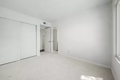 1111 W Summit Place #32, Chandler, AZ 85224 - Photo 20