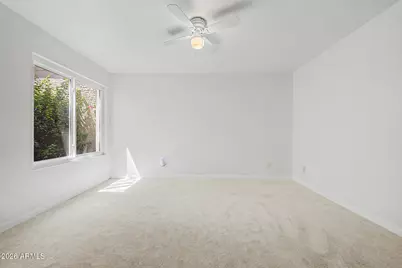 1111 W Summit Place #32, Chandler, AZ 85224 - Photo 14