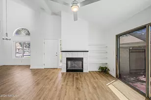 1111 W Summit Pl, Chandler, AZ 85224 - Photo 6