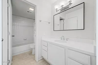 1111 W Summit Place #32, Chandler, AZ 85224 - Photo 16
