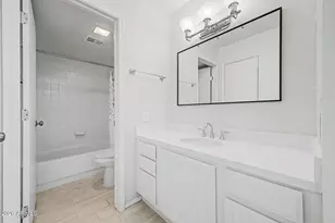 1111 W Summit Pl, Chandler, AZ 85224 - Photo 16