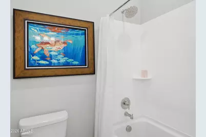 6035 E Quail Avenue, Phoenix, AZ 85054 - Photo 24