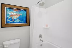6035 E Quail Ave, Phoenix, AZ 85054 - Photo 24