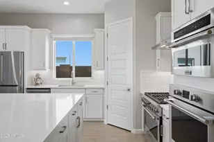 6035 E Quail Ave, Phoenix, AZ 85054 - Photo 8